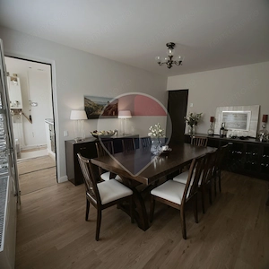 Apartament 3 camere | 71 mp | Et. 3/10 | Str. Hușului | Comision 0% - imagine 2