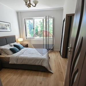 Apartament spațios cu 3 camere, 71 mp – Zona Kaufland, Str. Hușului