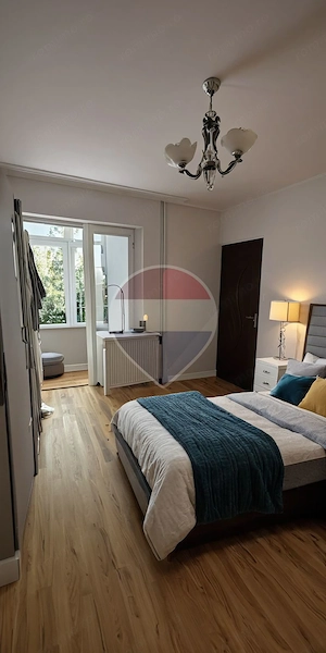 Apartament 3 camere | 71 mp | Et. 3/10 | Str. Hușului | Comision 0% - imagine 5