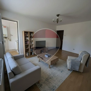 Apartament spațios cu 3 camere, 71 mp – Zona Kaufland, Str. Hușului