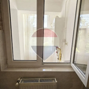 Apartament 3 camere | 71 mp | Et. 3/10 | Str. Hușului | Comision 0% - imagine 13