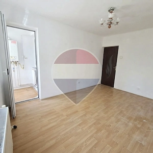 Apartament 3 camere | 71 mp | Et. 3/10 | Str. Hușului | Comision 0% - imagine 9