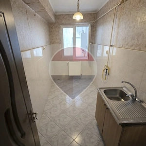 Apartament 3 camere | 71 mp | Et. 3/10 | Str. Hușului | Comision 0% - imagine 12