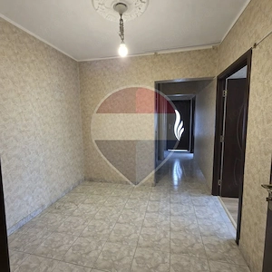 Apartament 3 camere | 71 mp | Et. 3/10 | Str. Hușului | Comision 0% - imagine 11