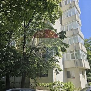 Apartament 3 camere | 71 mp | Et. 3/10 | Str. Hușului | Comision 0% - imagine 14