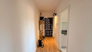 Apartament cu 2 camere in zona Mircea cel Batran - Cetatii - imagine 9