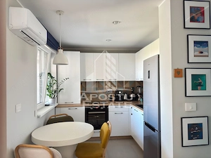Apartament cu 2 camere, loc de parcare,in zona Aradului, Timisoara - imagine 7
