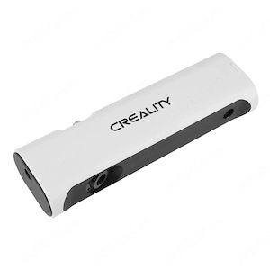 Scanner 3D - Creality 3D CR-Scan 01