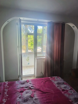 Inchiriez apartament - imagine 8