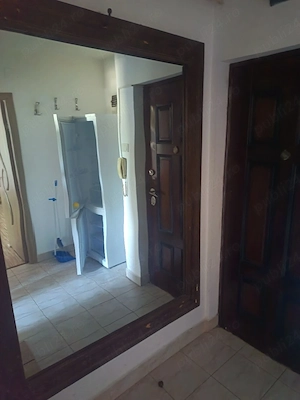 Inchiriez apartament - imagine 7
