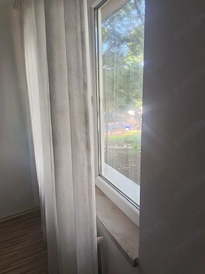 Inchiriez apartament - imagine 6
