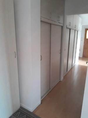 Inchiriez apartament 3 camere  - imagine 4
