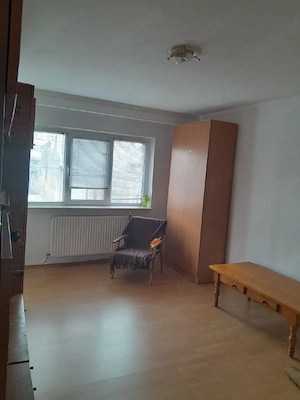 Inchiriez apartament 3 camere  - imagine 5