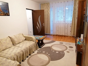 Apartament 3 camere proaspat renovat la 3 minute de metrou - imagine 6