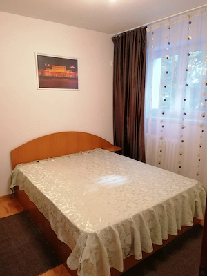 Apartament 3 camere proaspat renovat la 3 minute de metrou - imagine 3