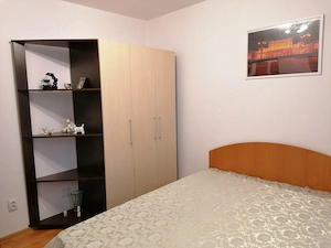 Apartament 3 camere proaspat renovat la 3 minute de metrou - imagine 4