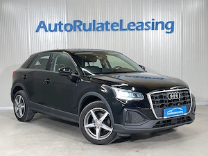 Audi Q2 - imagine 2