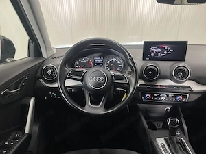 Audi Q2 - imagine 6