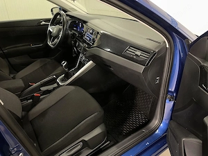 Volkswagen Polo - imagine 9