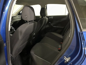 Volkswagen Polo - imagine 11