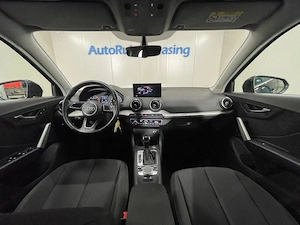 Audi Q2 - imagine 7
