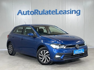 Volkswagen Polo - imagine 2