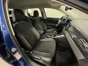 Volkswagen Polo - imagine 10
