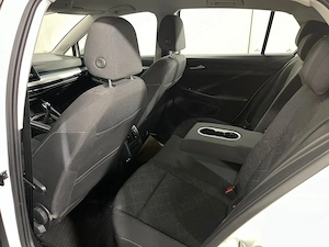 Volkswagen Golf - imagine 12