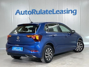 Volkswagen Polo - imagine 3