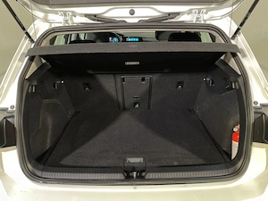 Volkswagen Golf - imagine 13