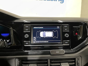 Volkswagen Polo - imagine 13