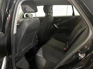 Audi Q2 - imagine 11