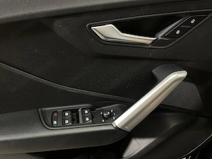 Audi Q2 - imagine 19