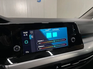 Volkswagen Golf - imagine 17