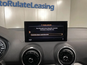Audi Q2 - imagine 14