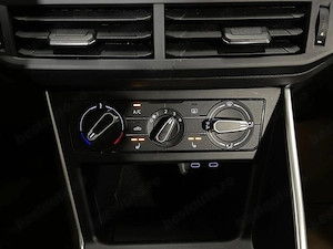 Volkswagen Polo - imagine 19