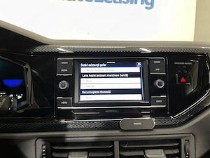 Volkswagen Polo - imagine 17