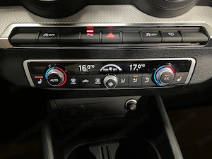 Audi Q2 - imagine 16