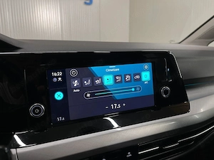 Volkswagen Golf - imagine 19