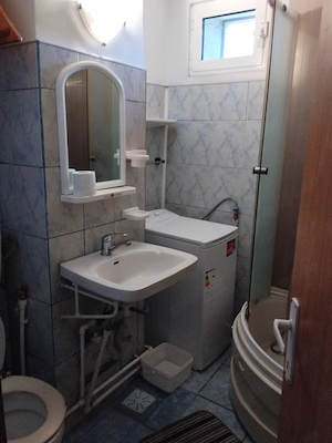 Garsonieră confort1, de închiriat 1200ron. - imagine 2