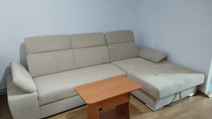 Garsonieră confort1, de închiriat 1200ron. - imagine 9
