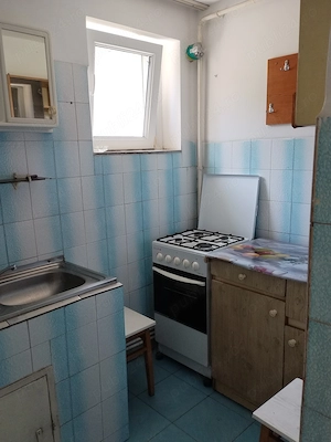 Garsonieră confort1, de închiriat 1200ron. - imagine 8