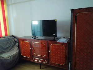 Garsonieră confort1, de închiriat 1200ron. - imagine 6