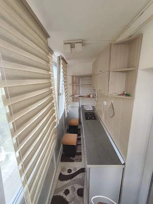 apartament de inchiriat - imagine 5