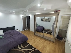 apartament de inchiriat