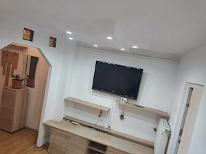 apartament de inchiriat - imagine 3