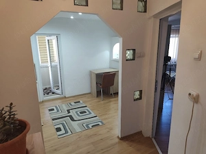 apartament de inchiriat - imagine 4