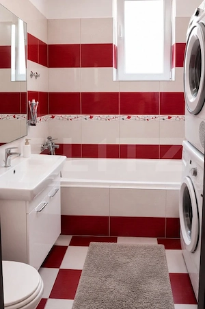 Apartament de vanzare, 39 mp, zona Rasnov - imagine 7