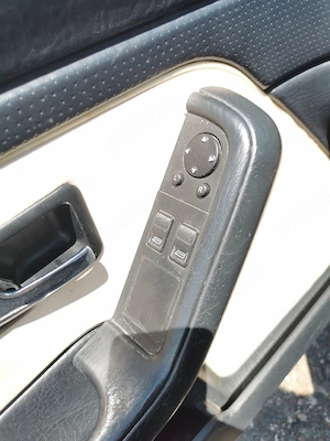 Audi 80 B4 1.6 Benzină 1994  - imagine 7