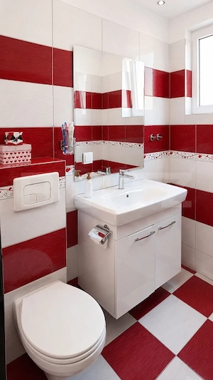 Apartament de vanzare, 39 mp, zona Rasnov - imagine 6
